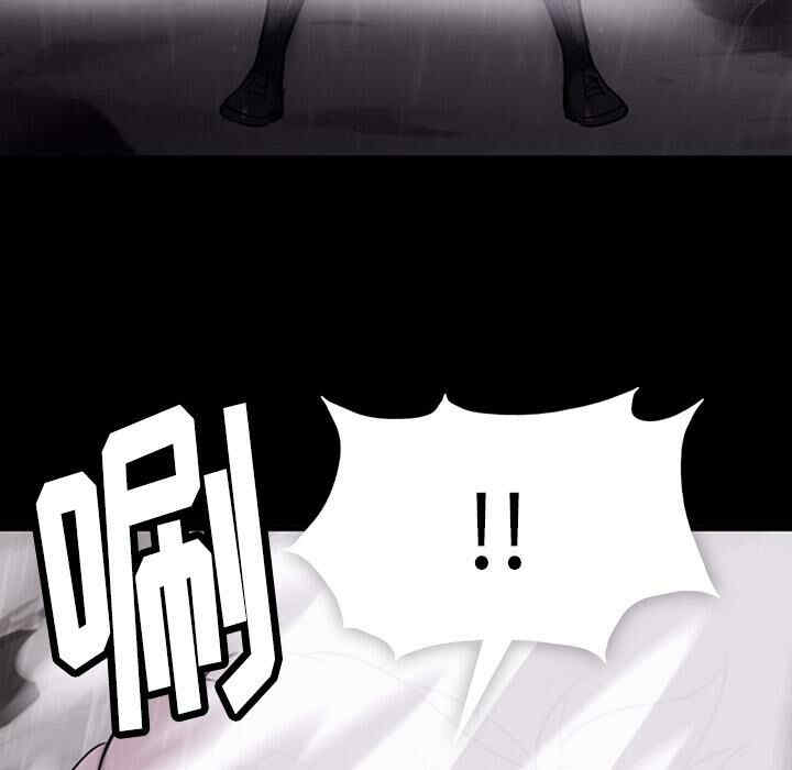 如此可爱的间谍