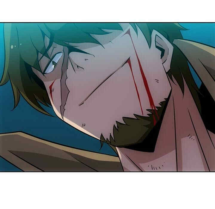 如此可爱的间谍