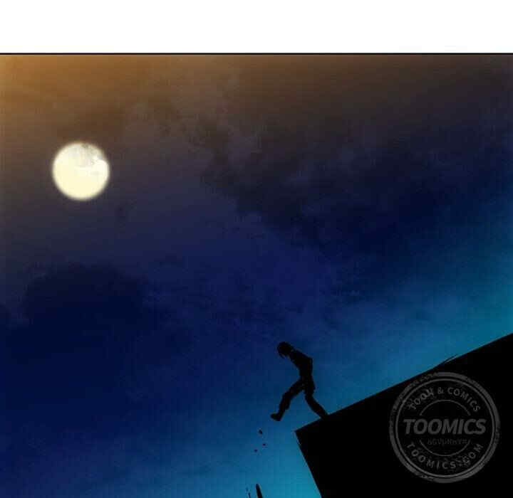 如此可爱的间谍