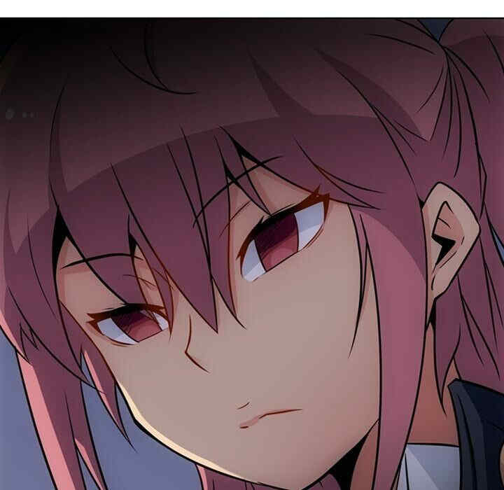 如此可爱的间谍