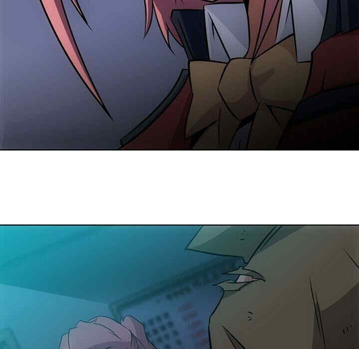 如此可爱的间谍