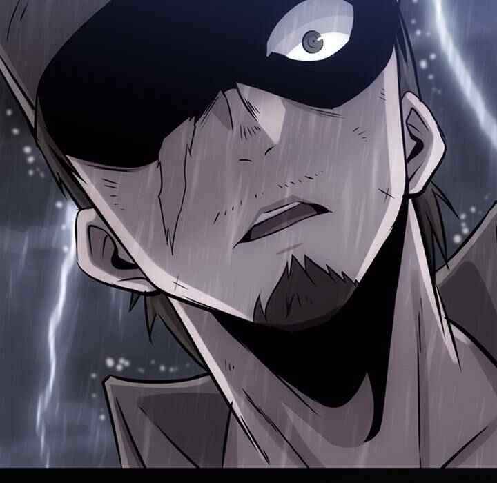 如此可爱的间谍