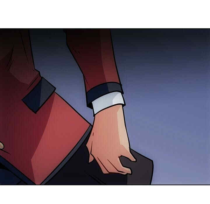 如此可爱的间谍