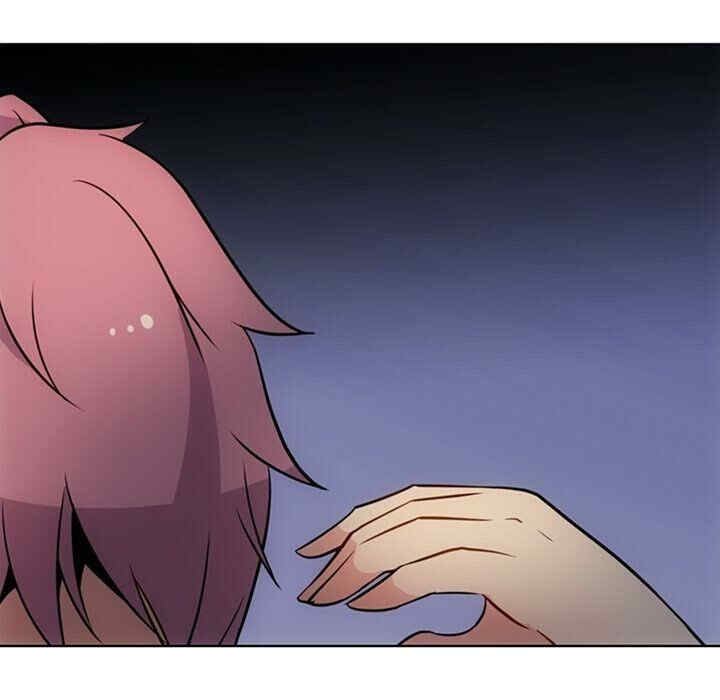 如此可爱的间谍