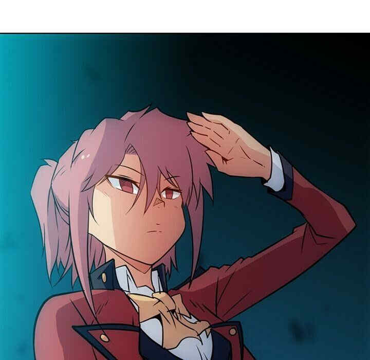 如此可爱的间谍