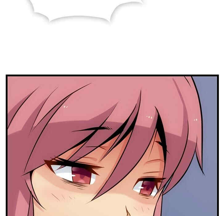 如此可爱的间谍