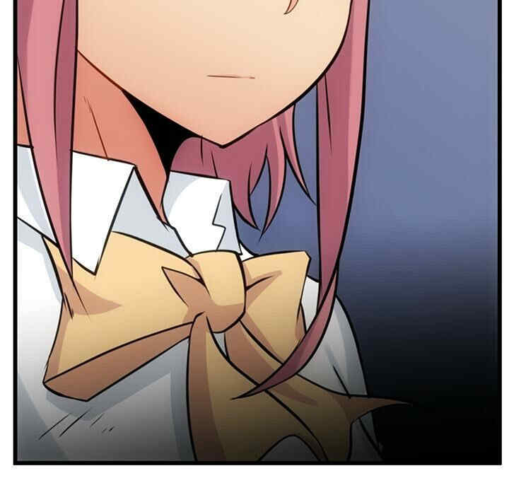 如此可爱的间谍