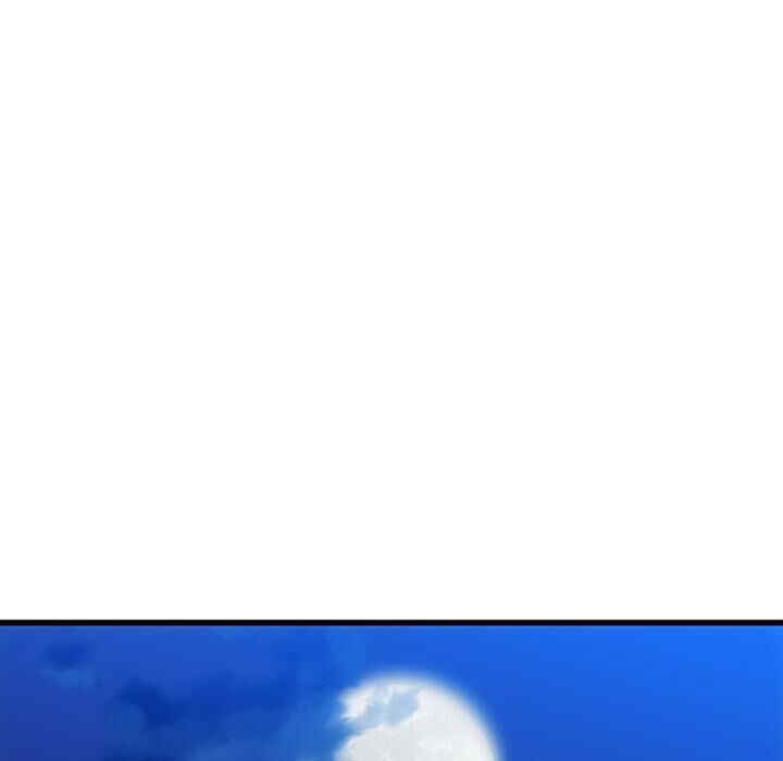 如此可爱的间谍