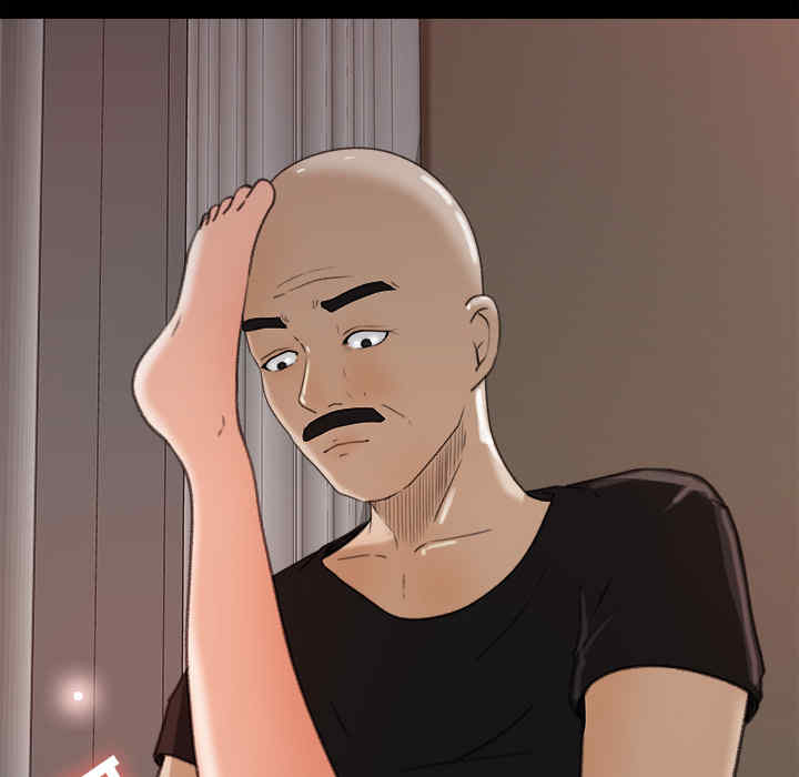 补习班绯闻/褪下青涩