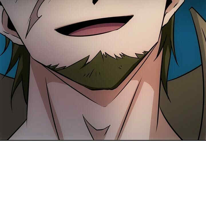 如此可爱的间谍