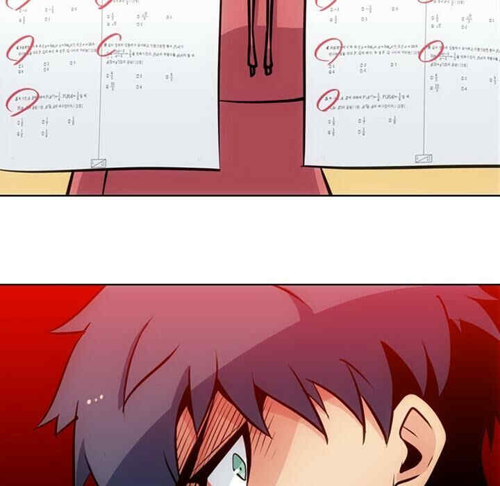 如此可爱的间谍