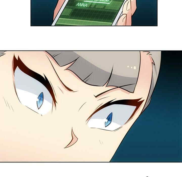 如此可爱的间谍