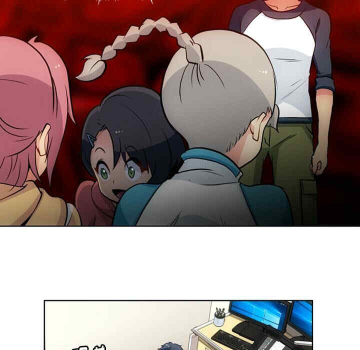 如此可爱的间谍