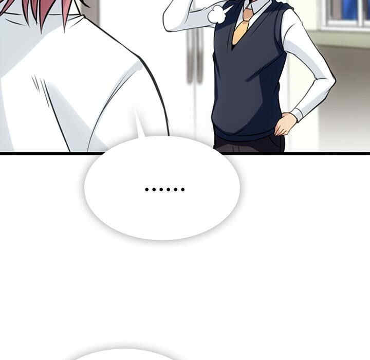 如此可爱的间谍