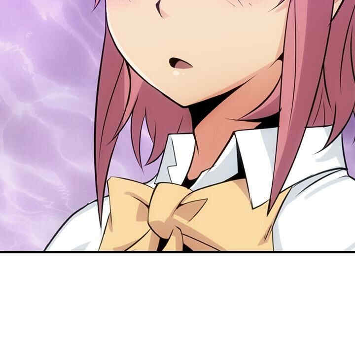 如此可爱的间谍