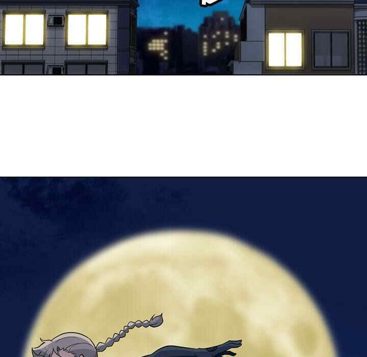 如此可爱的间谍