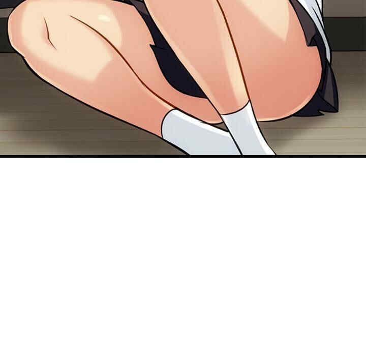 如此可爱的间谍