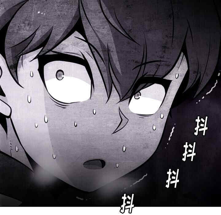 如此可爱的间谍