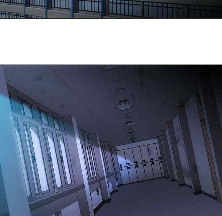 如此可爱的间谍