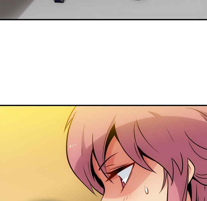 如此可爱的间谍