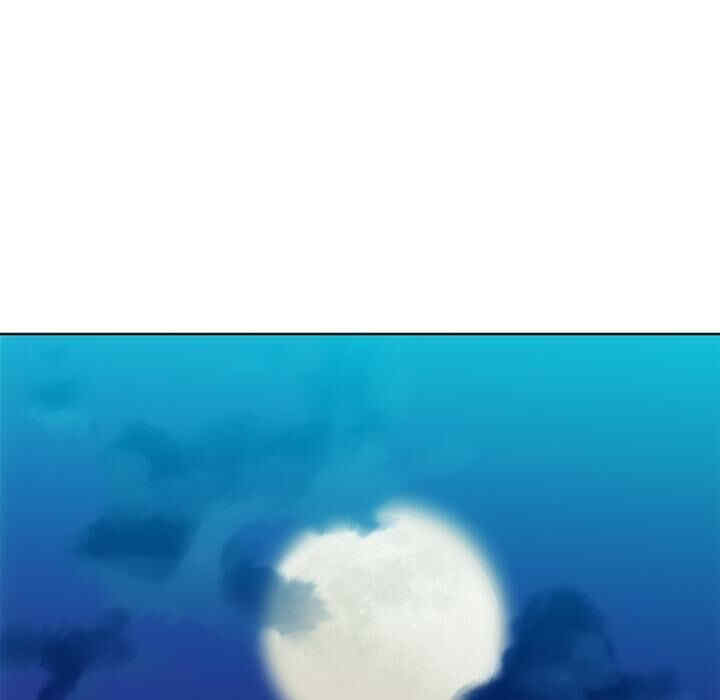 如此可爱的间谍