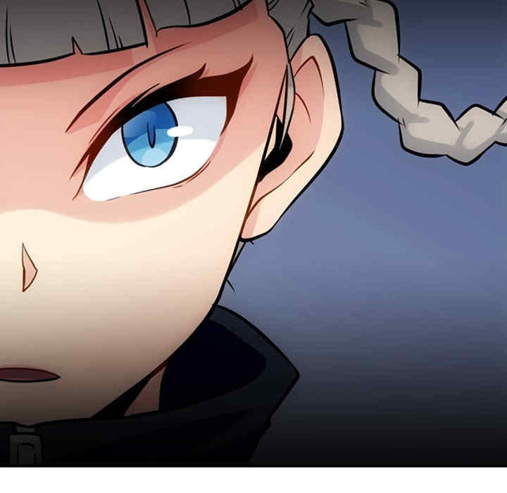 如此可爱的间谍