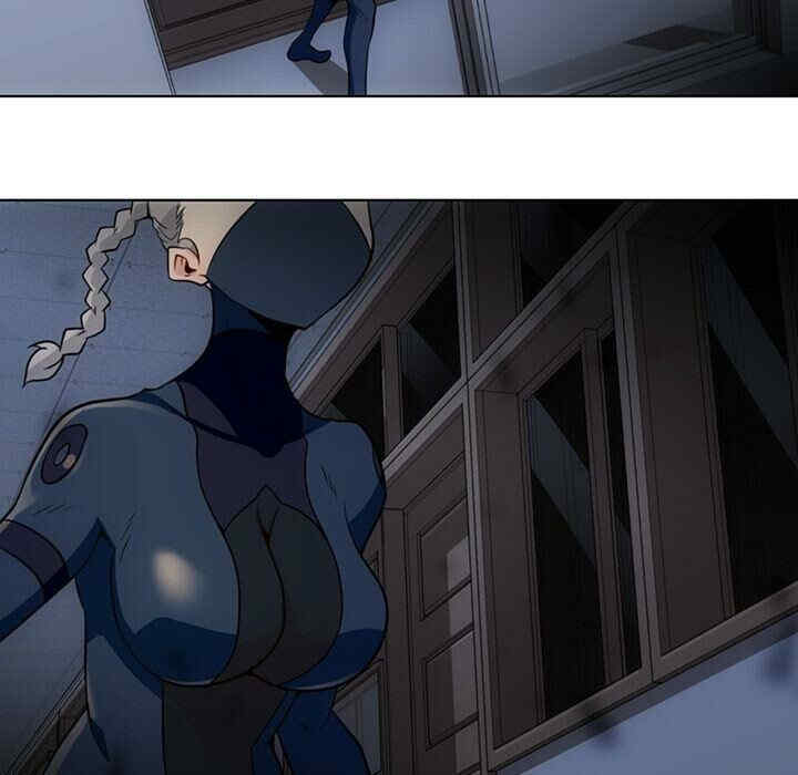 如此可爱的间谍