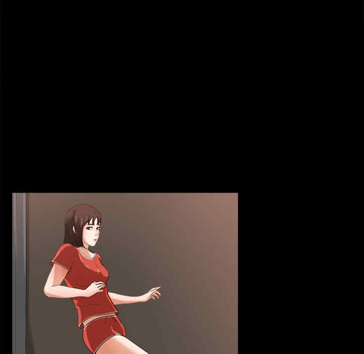 补习班绯闻/褪下青涩