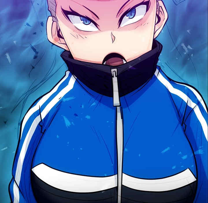 如此可爱的间谍