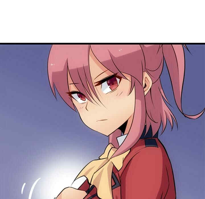 如此可爱的间谍