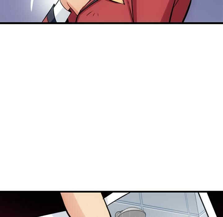 如此可爱的间谍