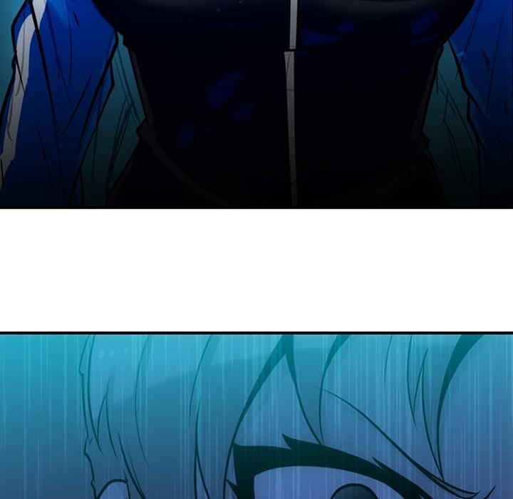 如此可爱的间谍