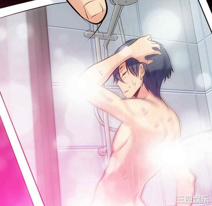 如此可爱的间谍