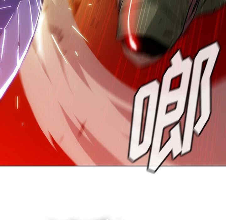 如此可爱的间谍