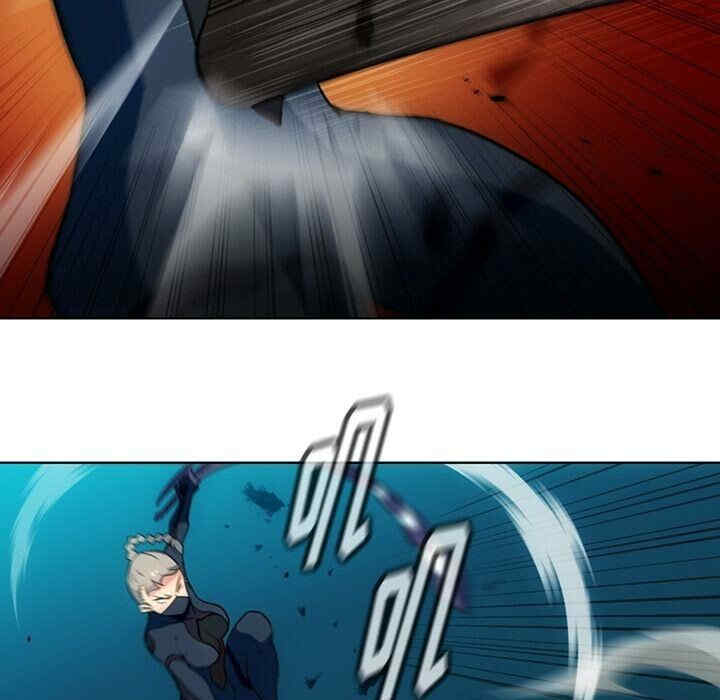 如此可爱的间谍