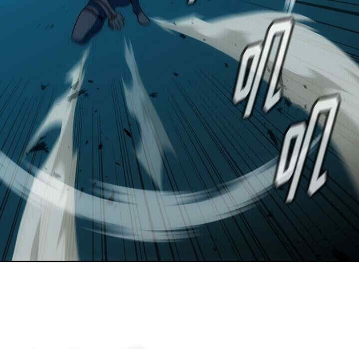 如此可爱的间谍