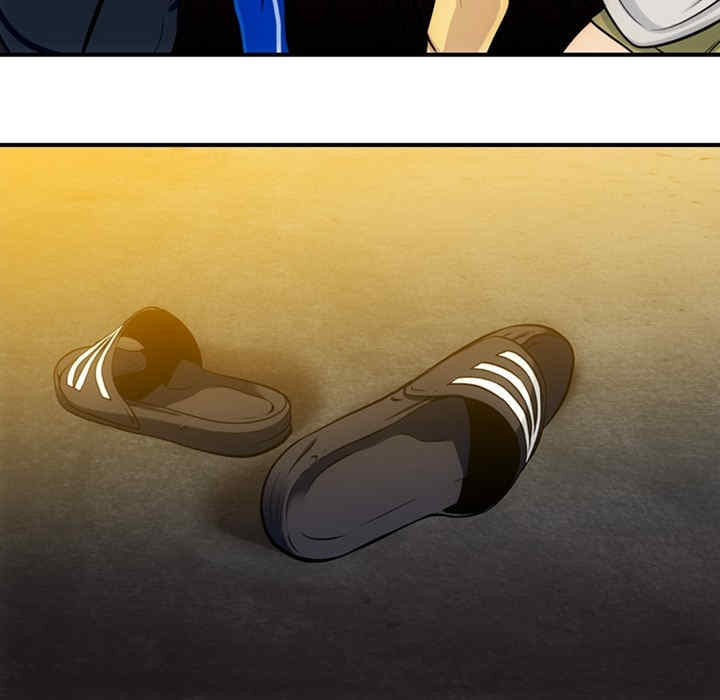 如此可爱的间谍