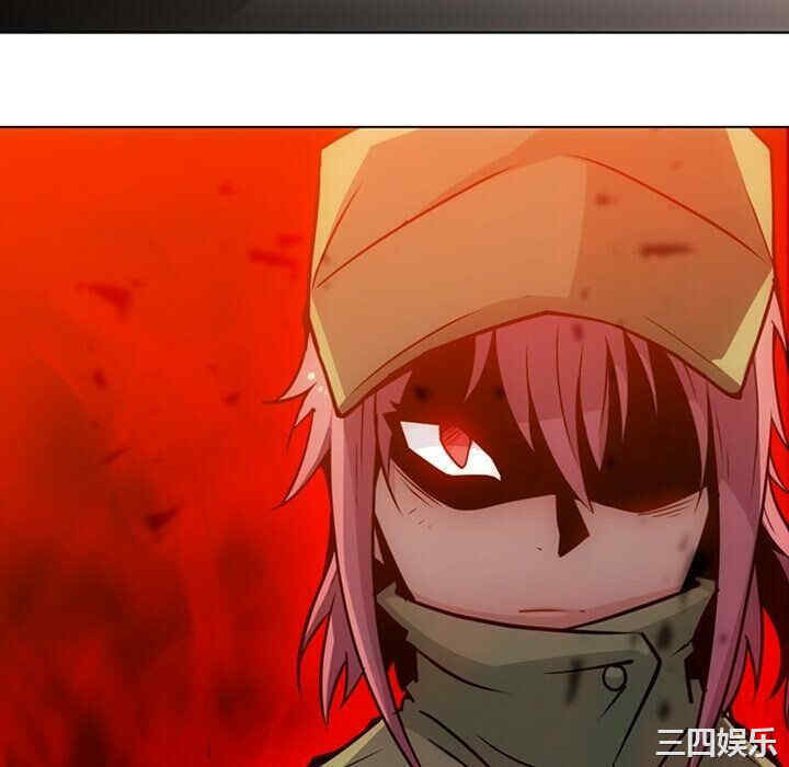 如此可爱的间谍