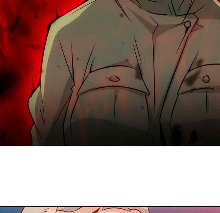 如此可爱的间谍