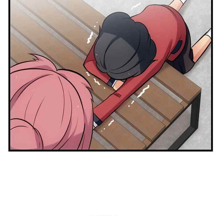 如此可爱的间谍