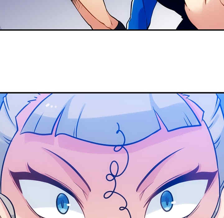 如此可爱的间谍