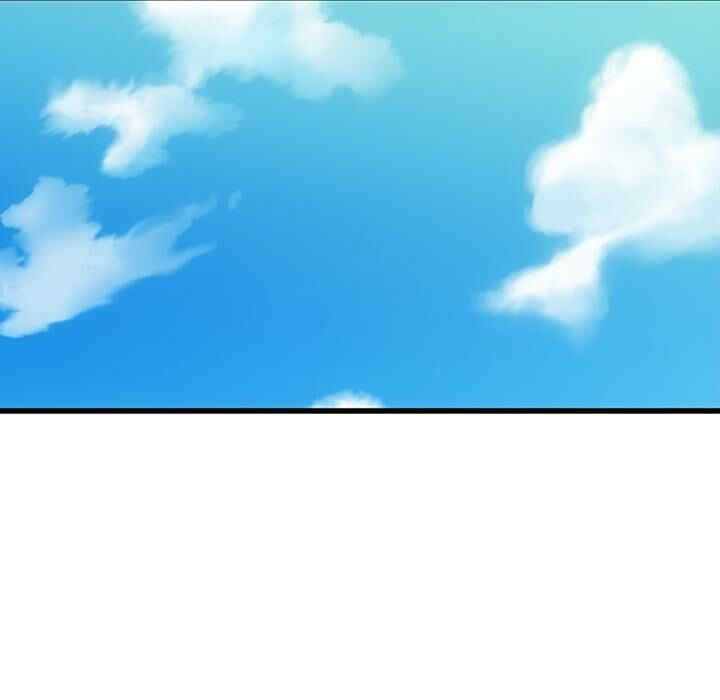 如此可爱的间谍