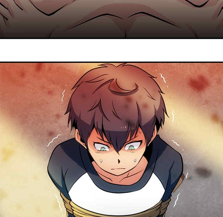 如此可爱的间谍