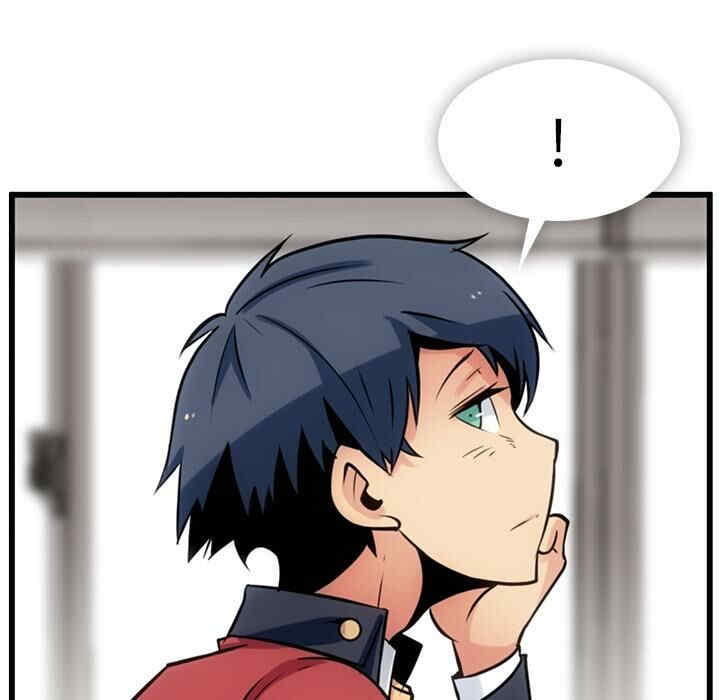 如此可爱的间谍