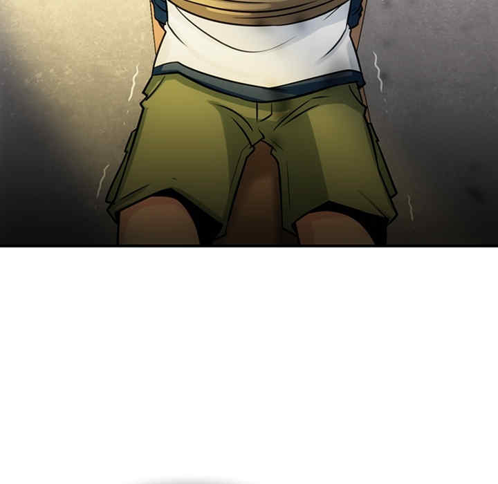 如此可爱的间谍