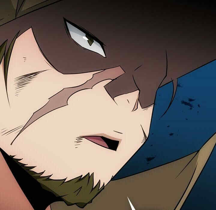 如此可爱的间谍