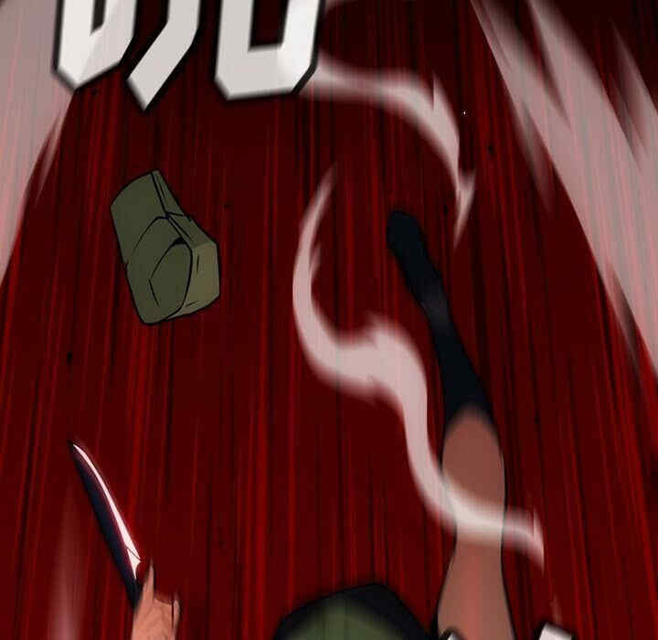 如此可爱的间谍