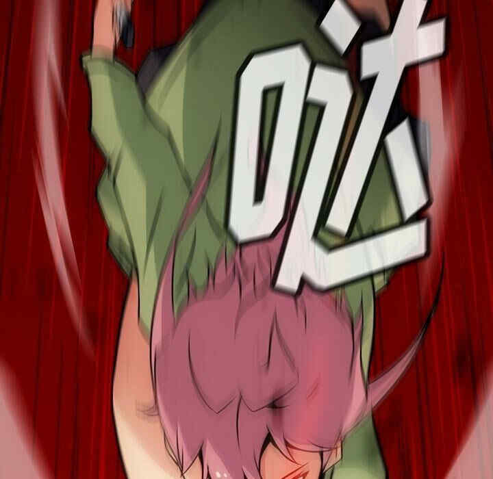 如此可爱的间谍