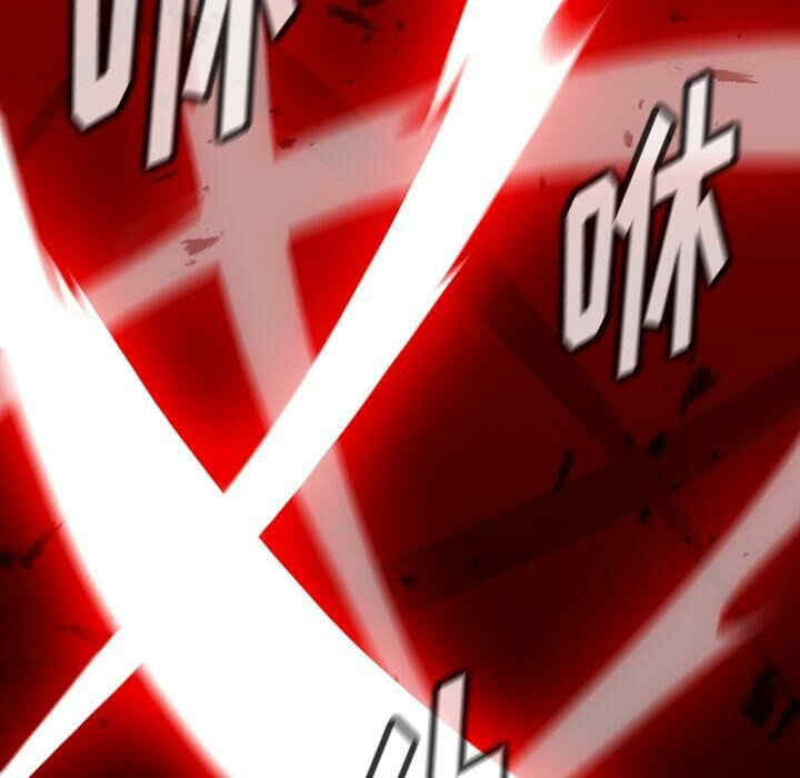 如此可爱的间谍