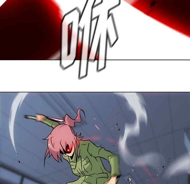 如此可爱的间谍